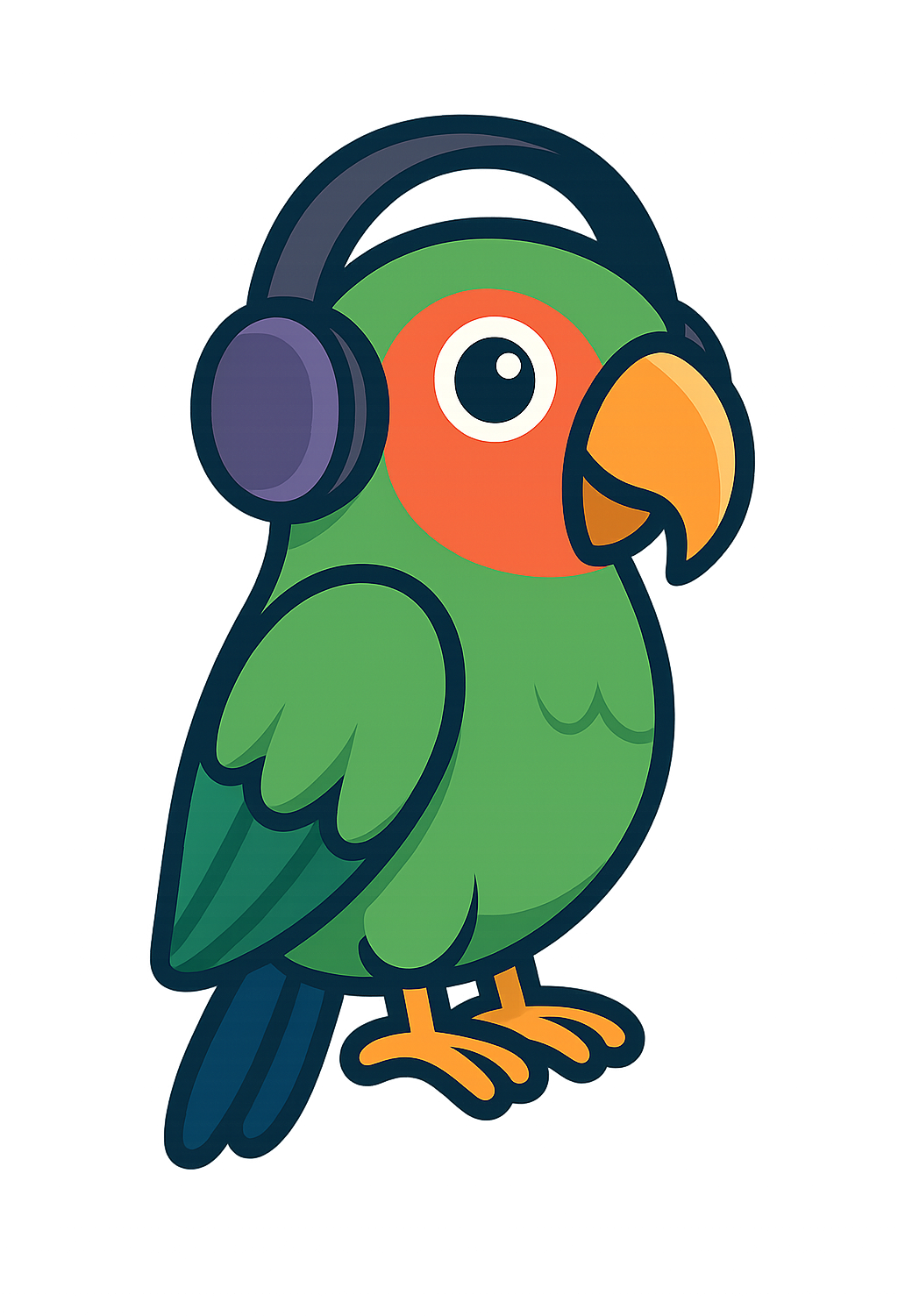 Voicci logo